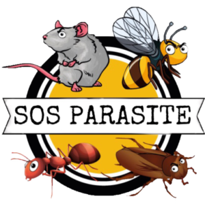 cropped-logo-sos-parasites.png