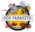 logo-sos-parasites