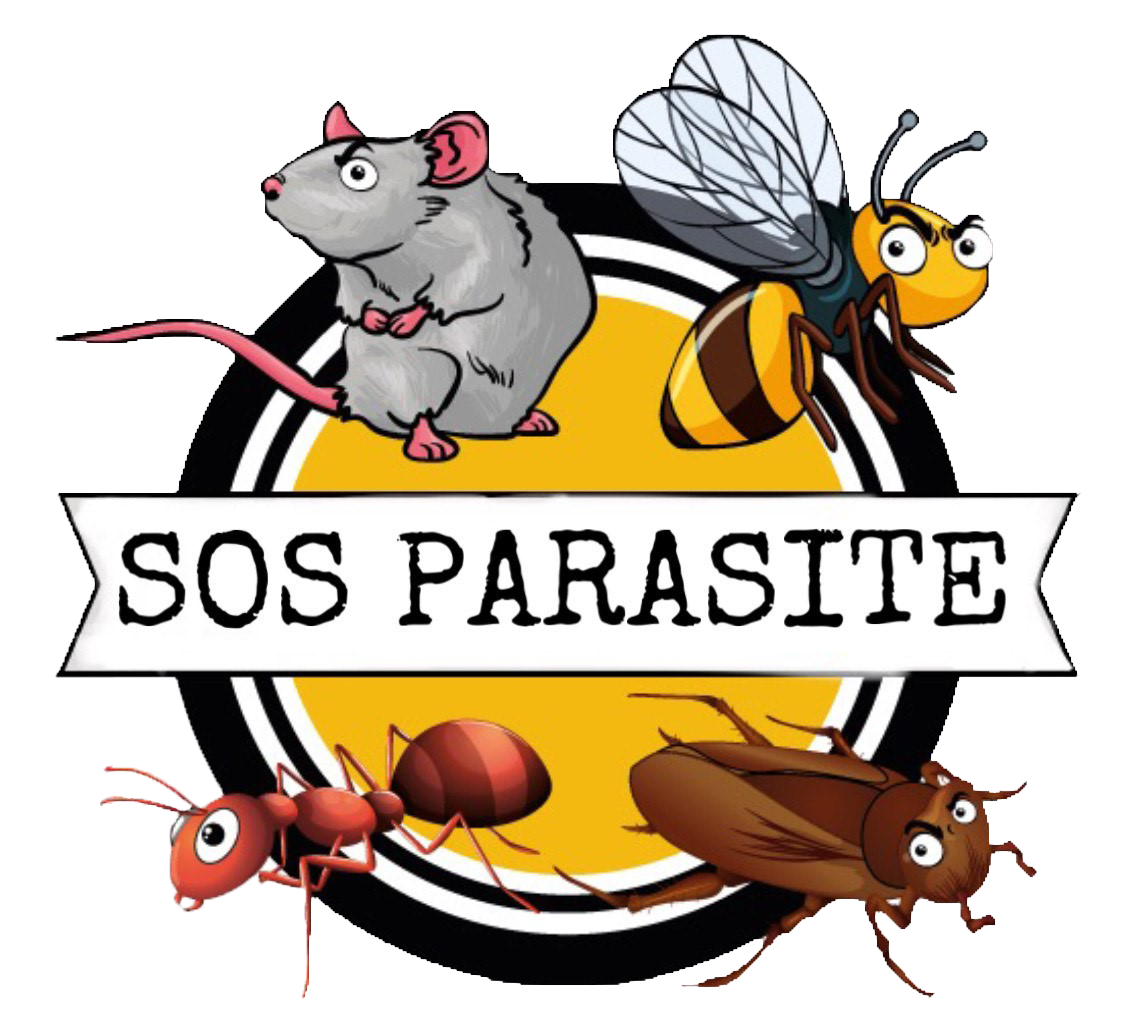 logo-sos-parasites